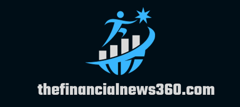 thefinancialnews360.com